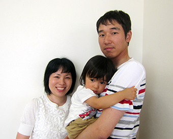 とてもわかりやすい説明で保険を理解することができました。