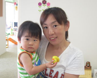 保険の比較、検討ができてよかったです。