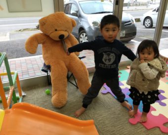 住宅購入時に必要な火災保険から就業不能状態までカバー